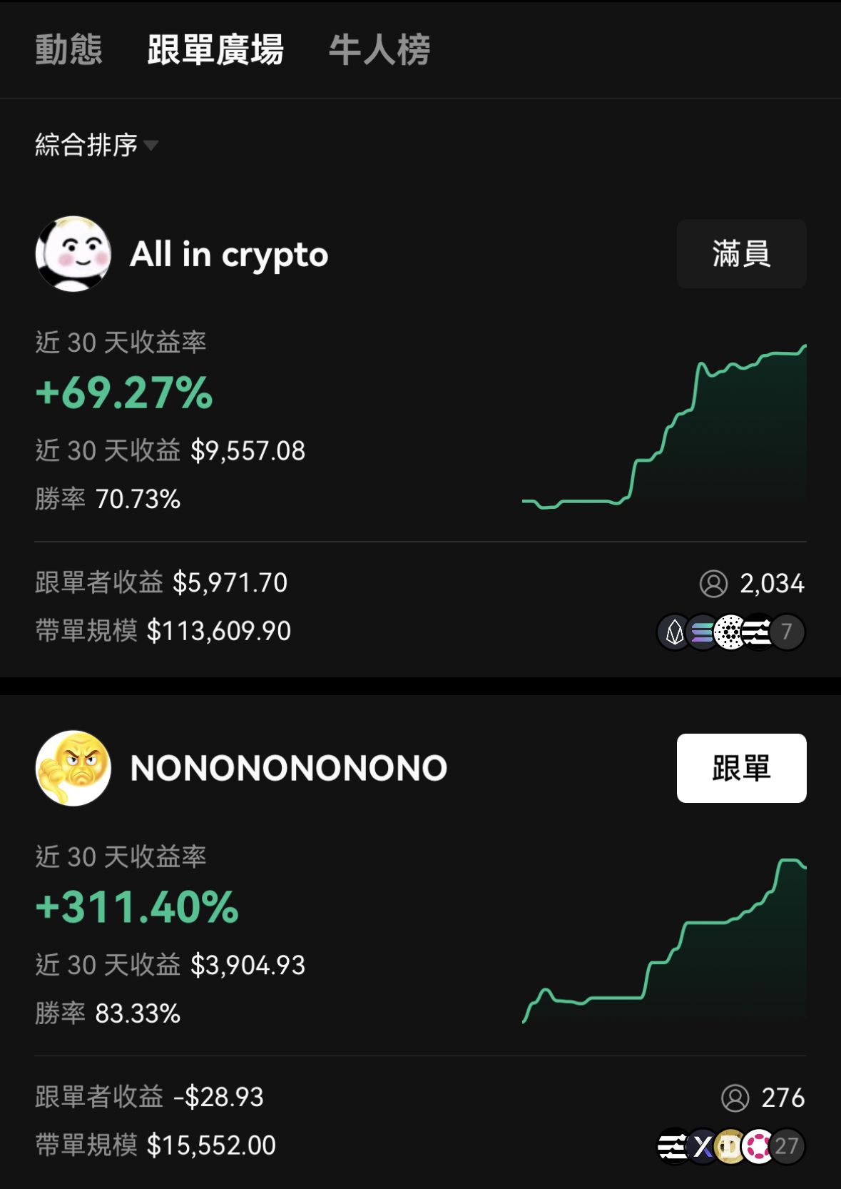 OK交易所APP界面介绍:新手快速上手指南与核心功能解析